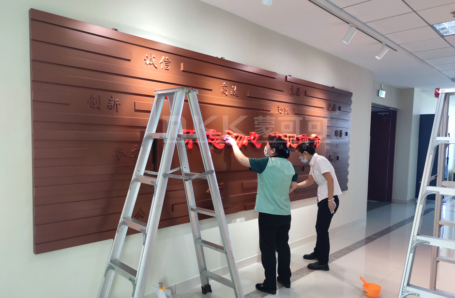 上海灯具设计