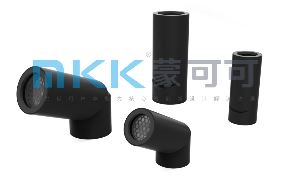 上海灯具设计