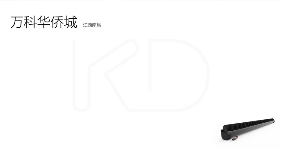 蒙可可设计